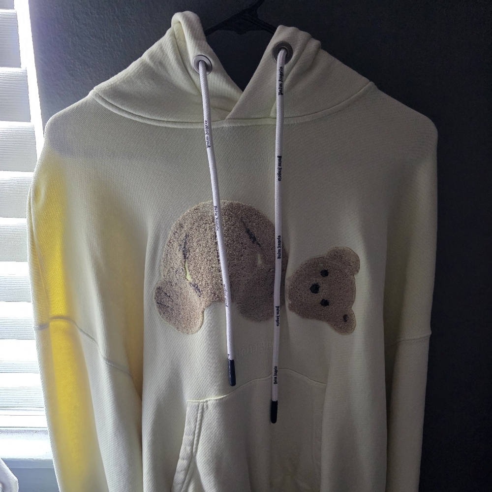 Palm Angels Sweater men small